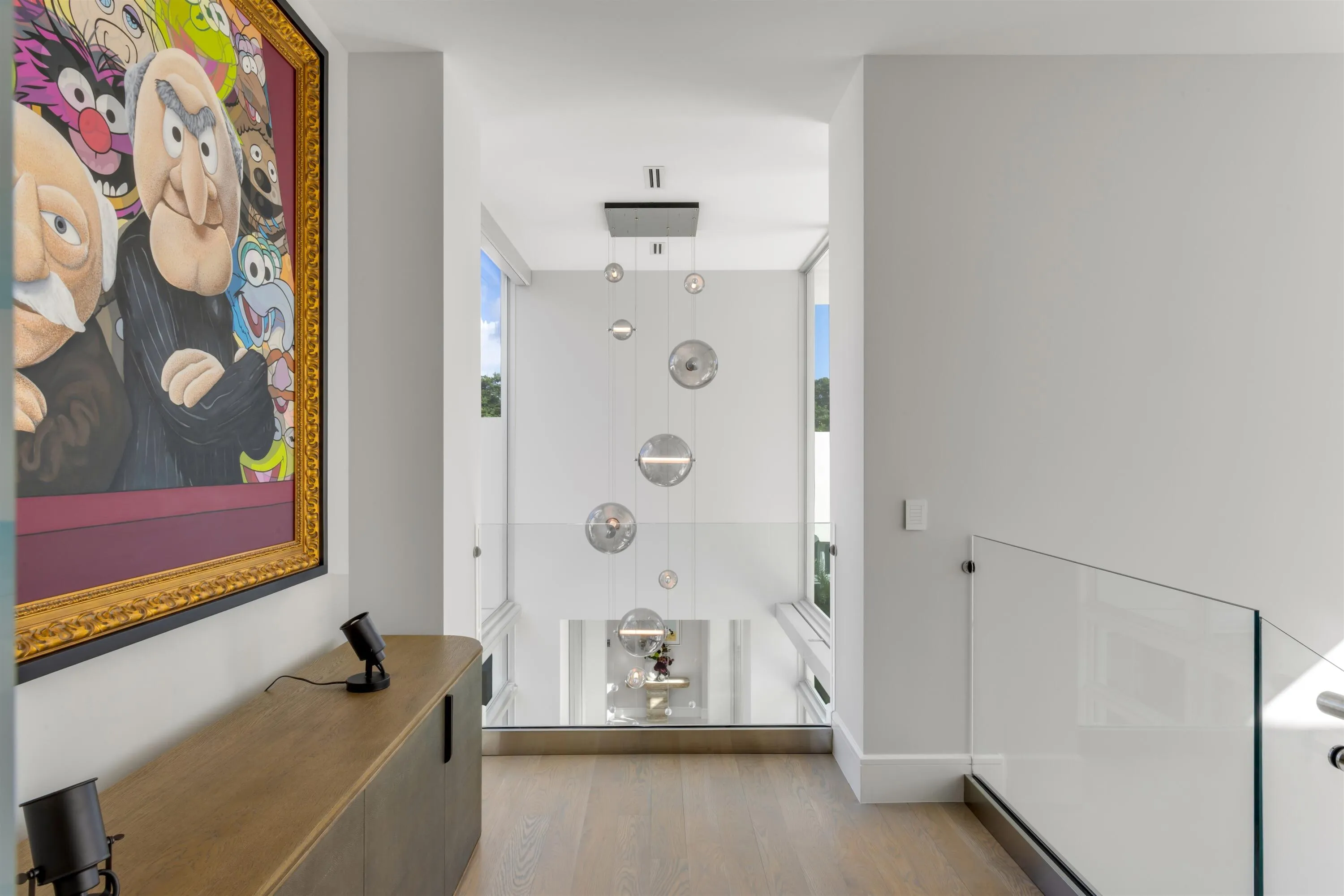 Property photo 34