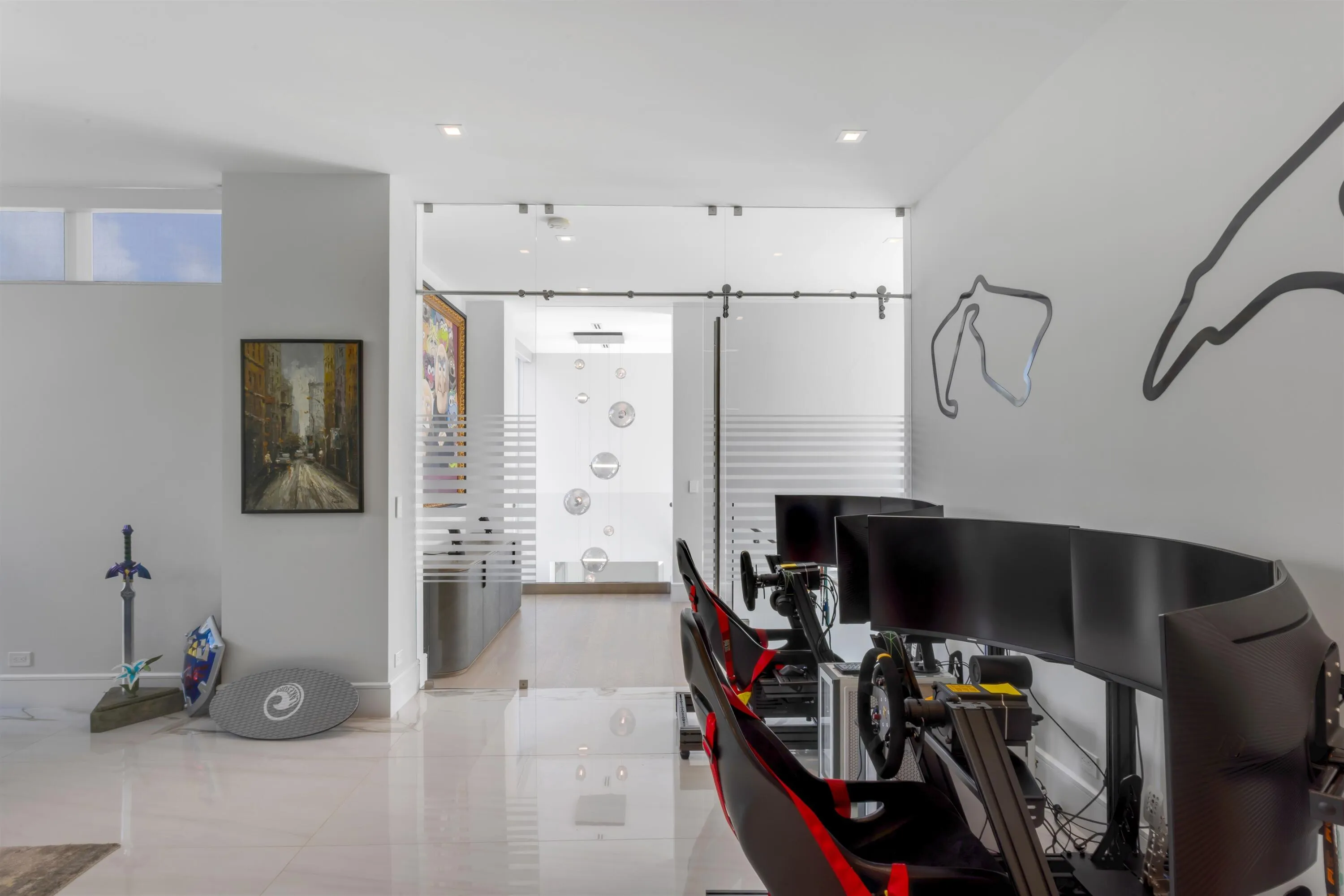 Property photo 35