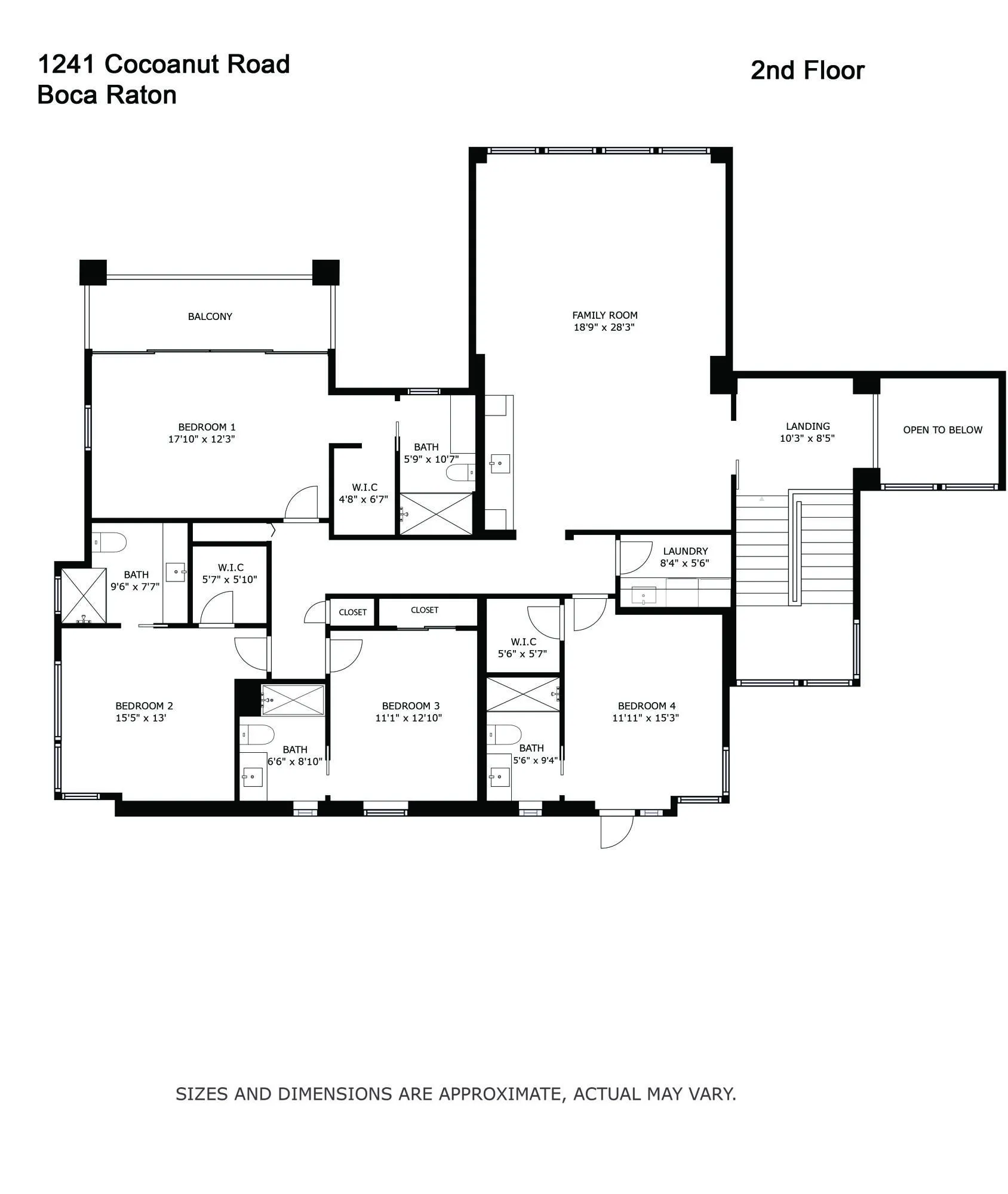 Property photo 70