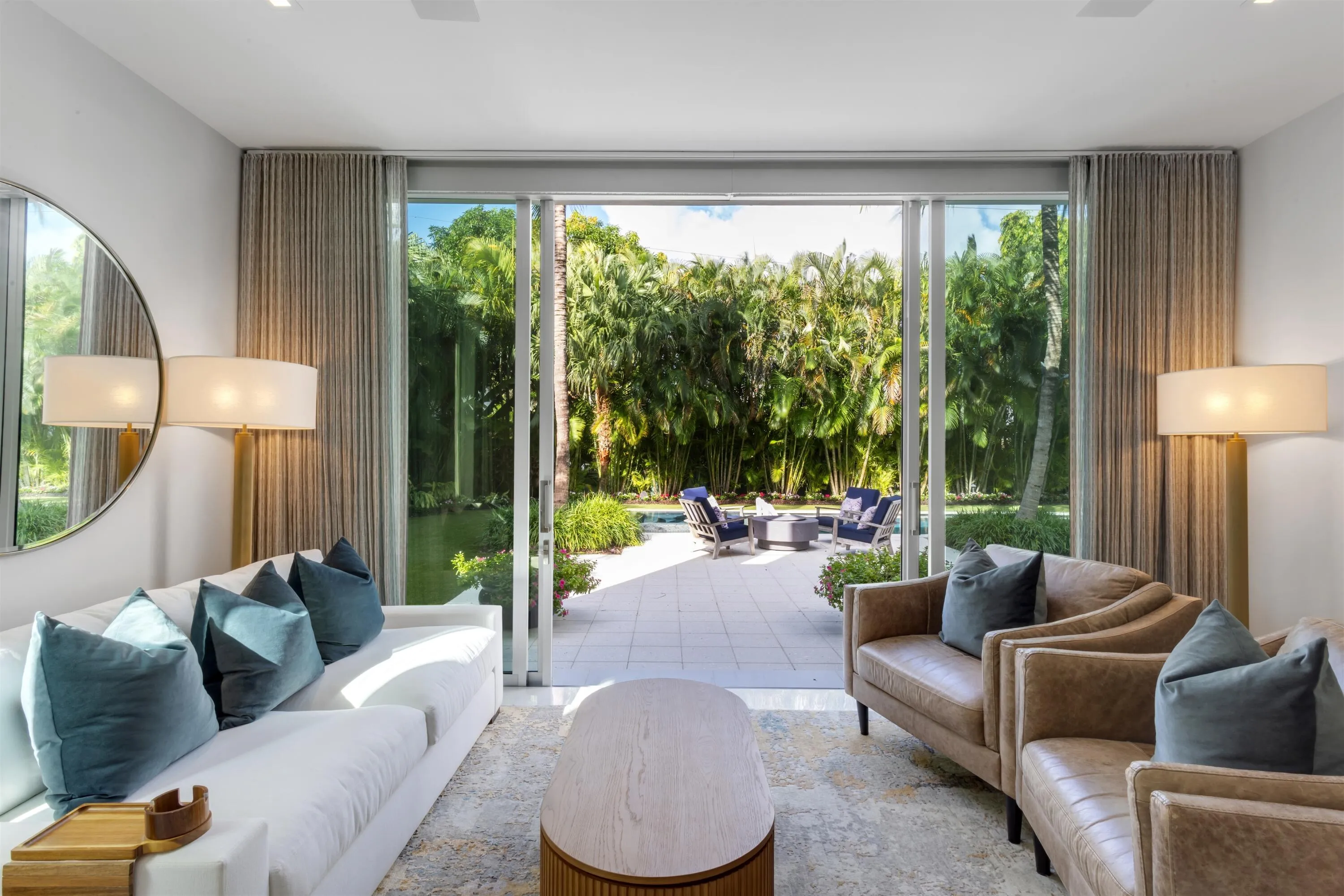 Property photo 28