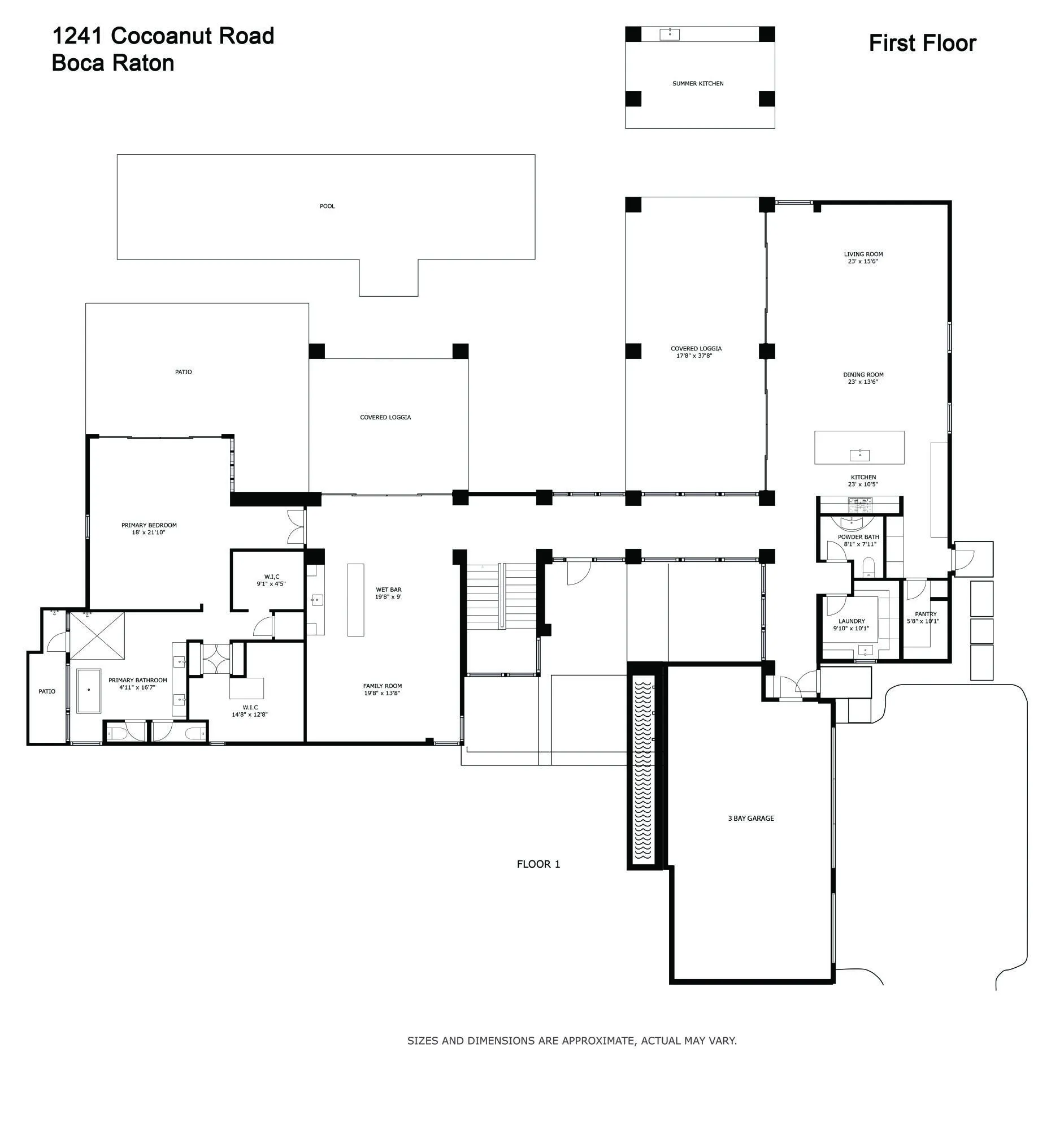 Property photo 69