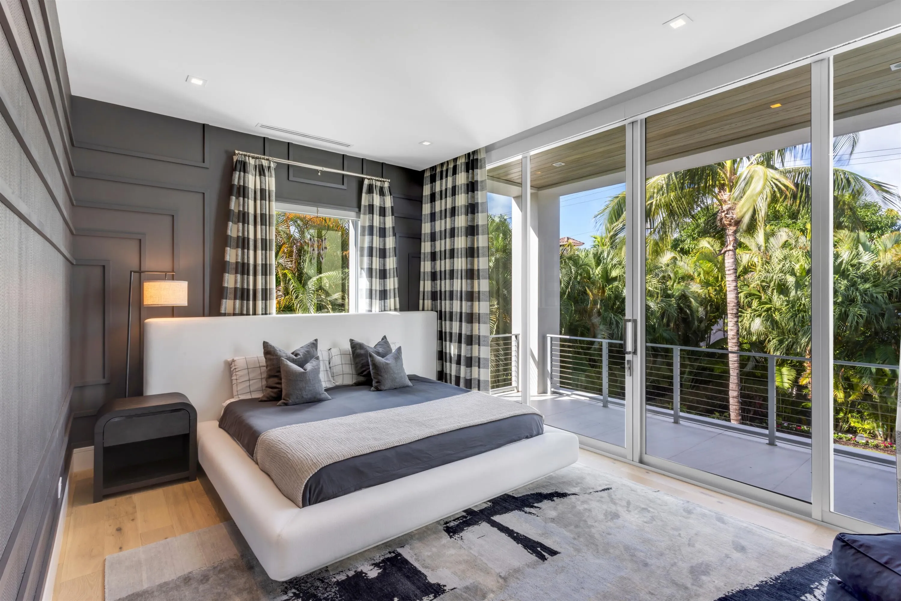 Property photo 42
