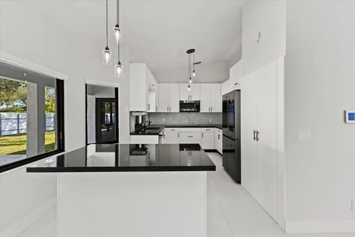 12-424A2765