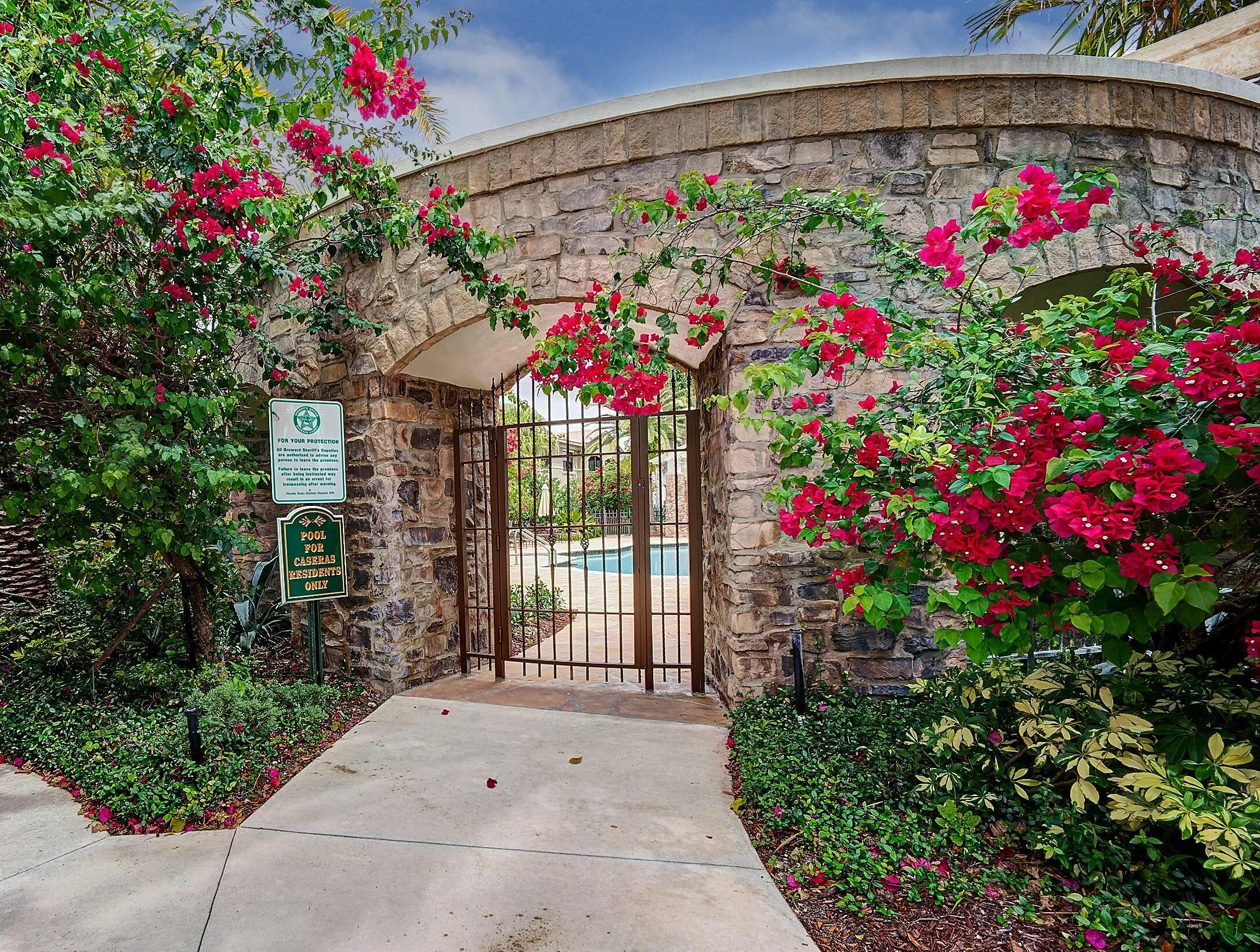 Property photo 17