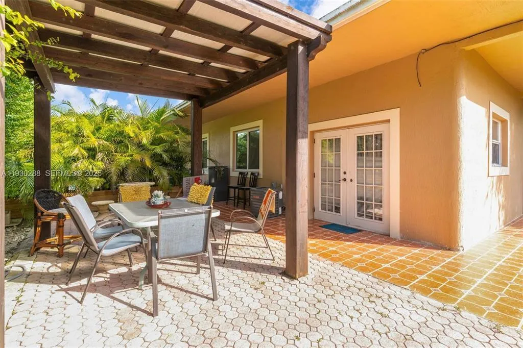 Property photo 20