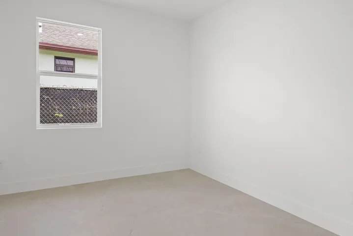 4606 Hibiscus - MLS - 018
