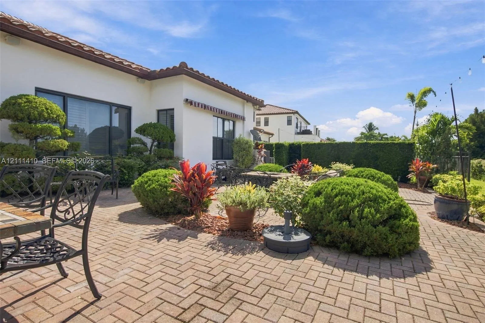 Property photo 30