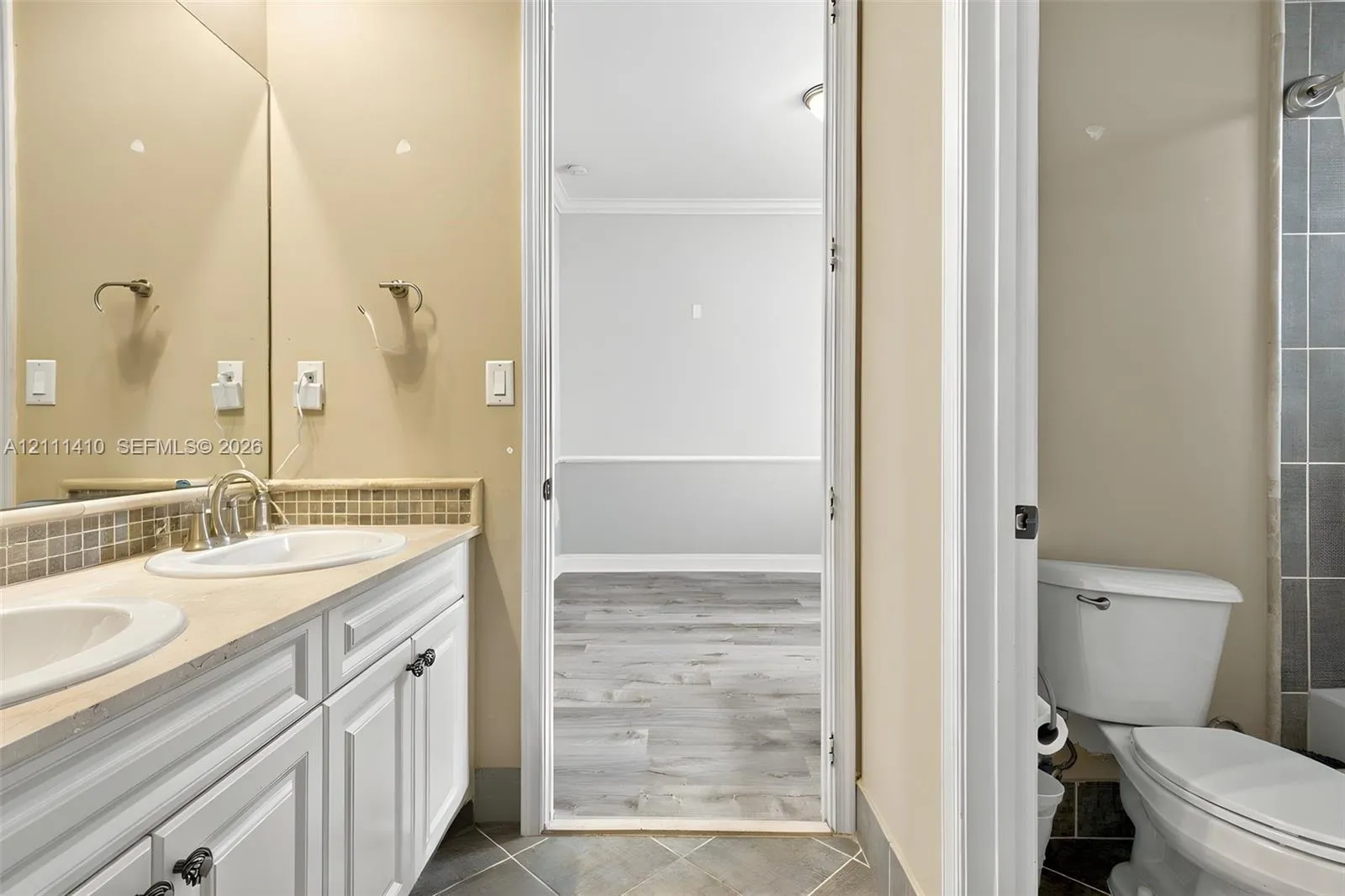 Property photo 21