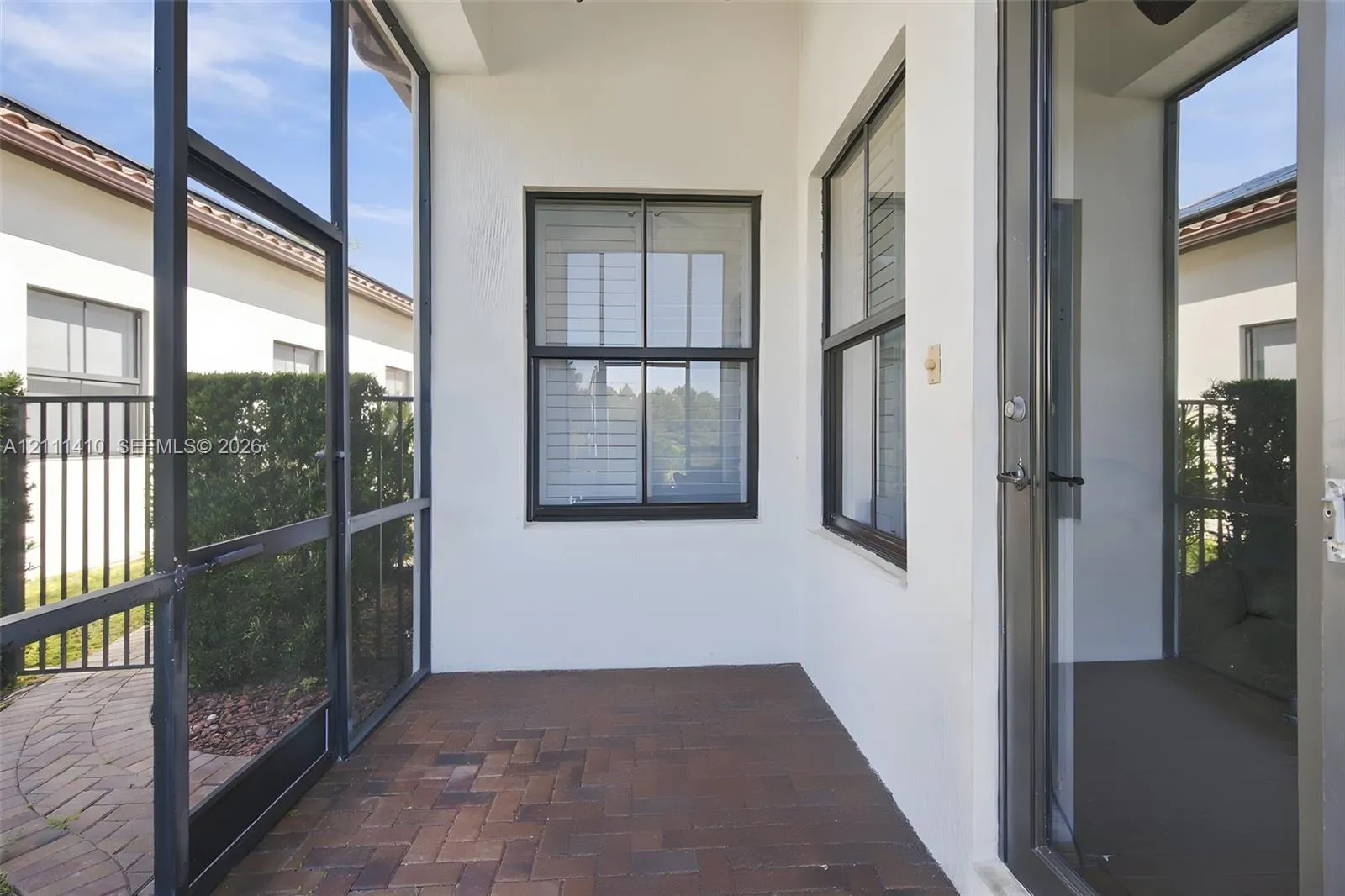 Property photo 34