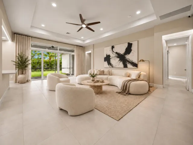 9858 Pecorino Isles - living room 3_upsc