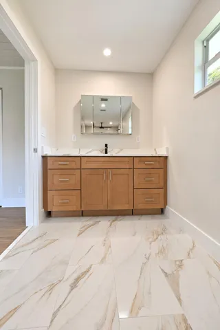 Mater Bath