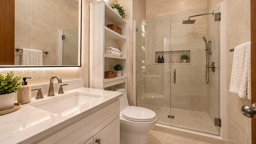 Property photo 42