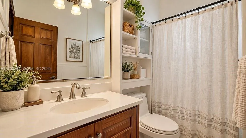 Property photo 39