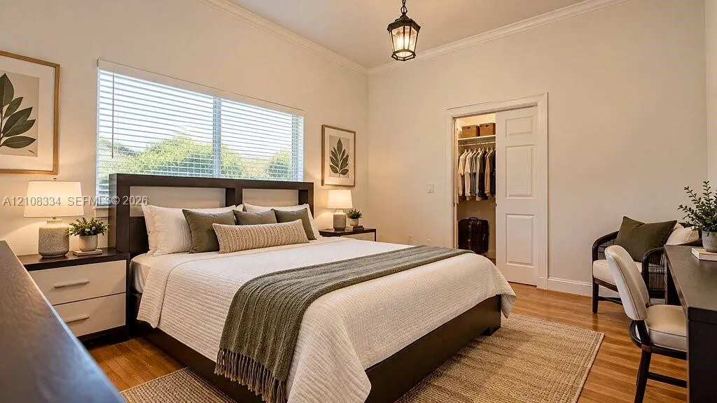 Property photo 41