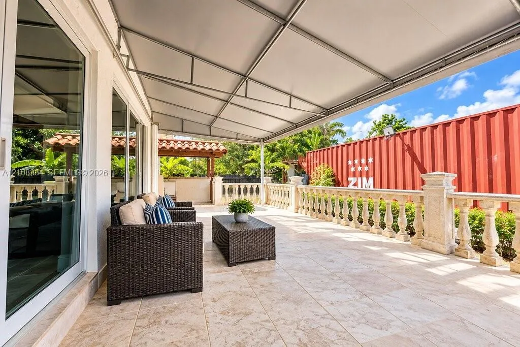 Property photo 37