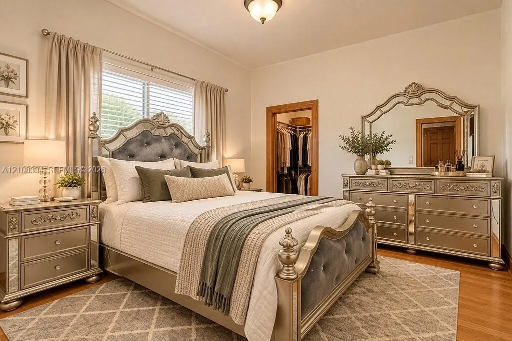 Property photo 38