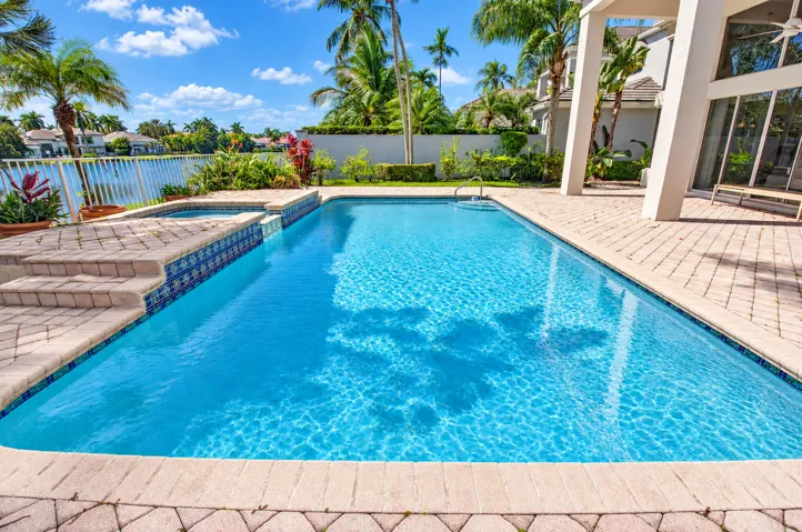 DSC_0931