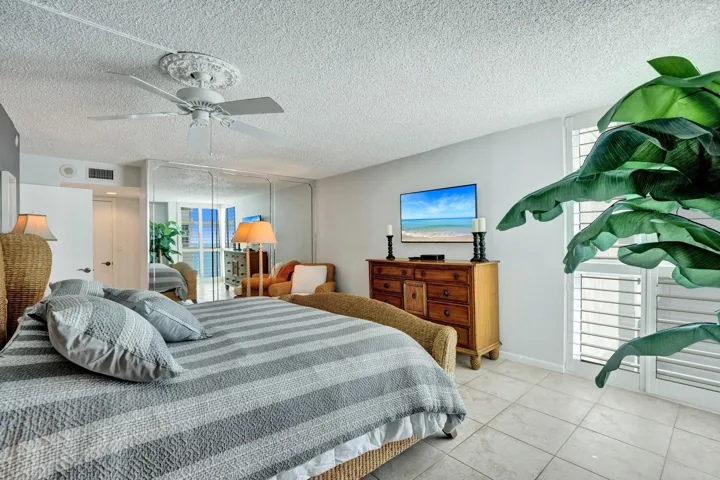 32-web-or-mls-DSC03332