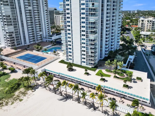 25-web-or-mls-Photo Oct 21 2026, 12 44 1