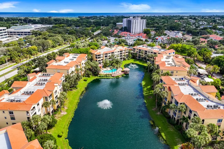 DJI_20261015124759_0035_D