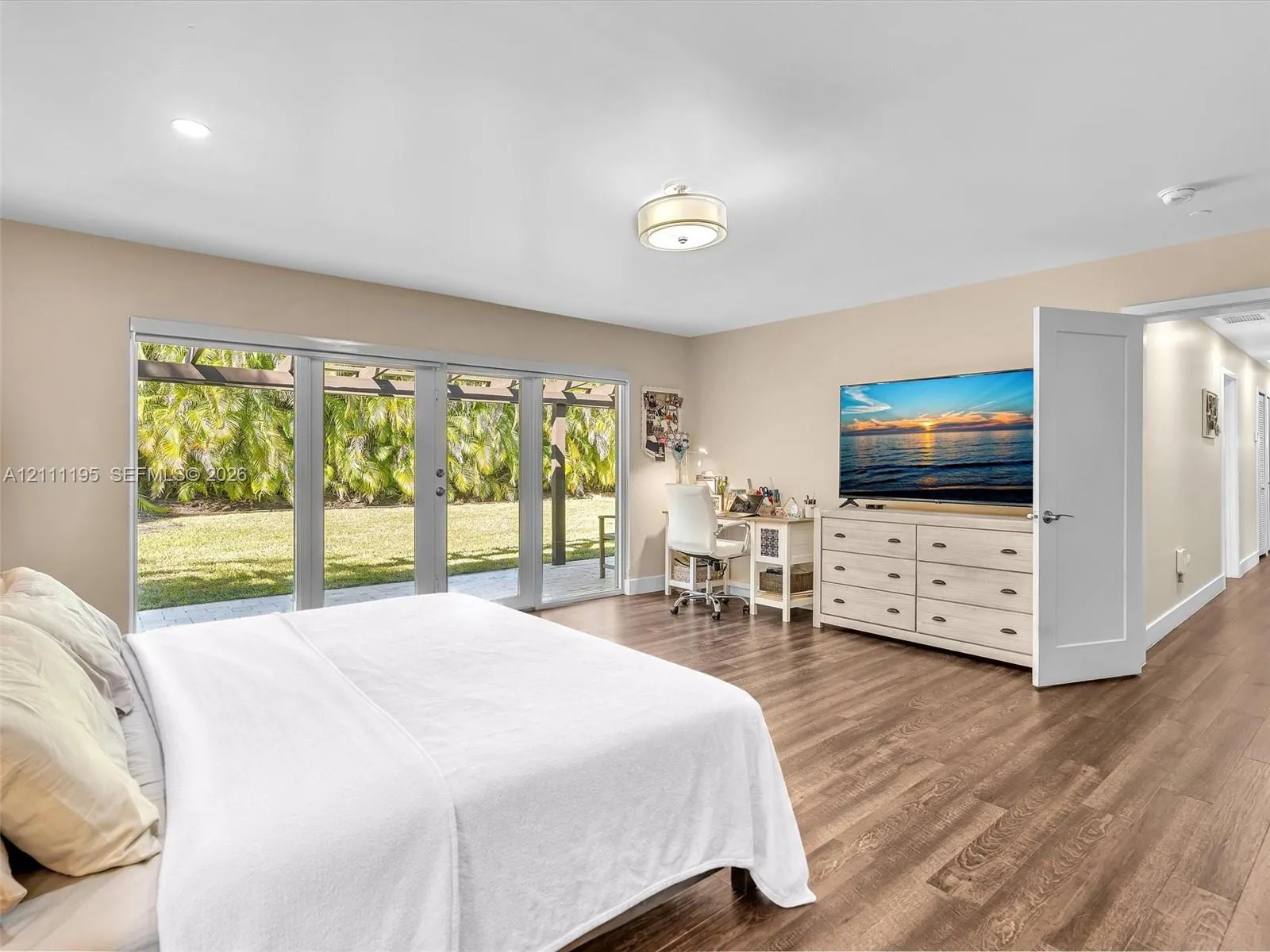 Property photo 38