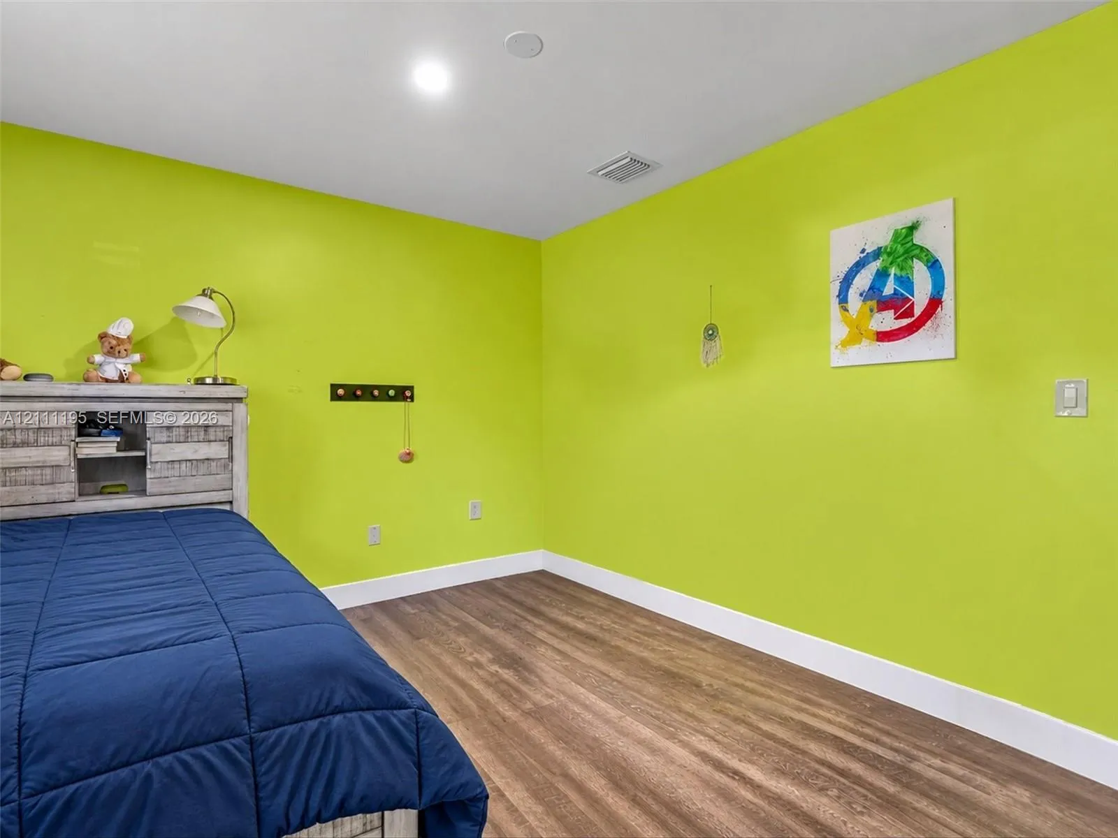 Property photo 57