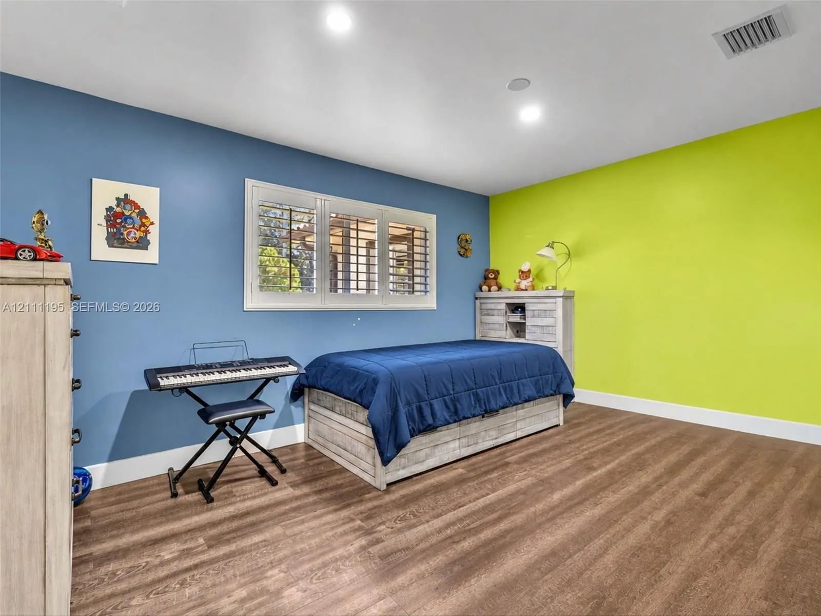 Property photo 59