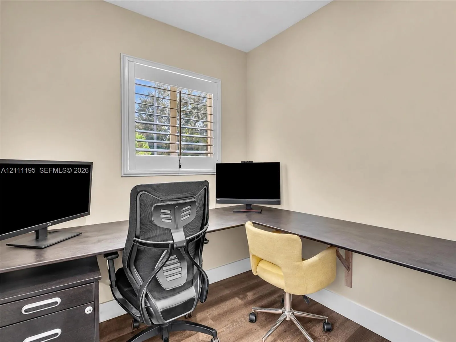 Property photo 46