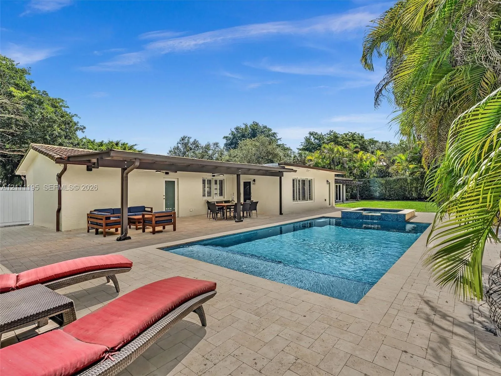 Property photo 63