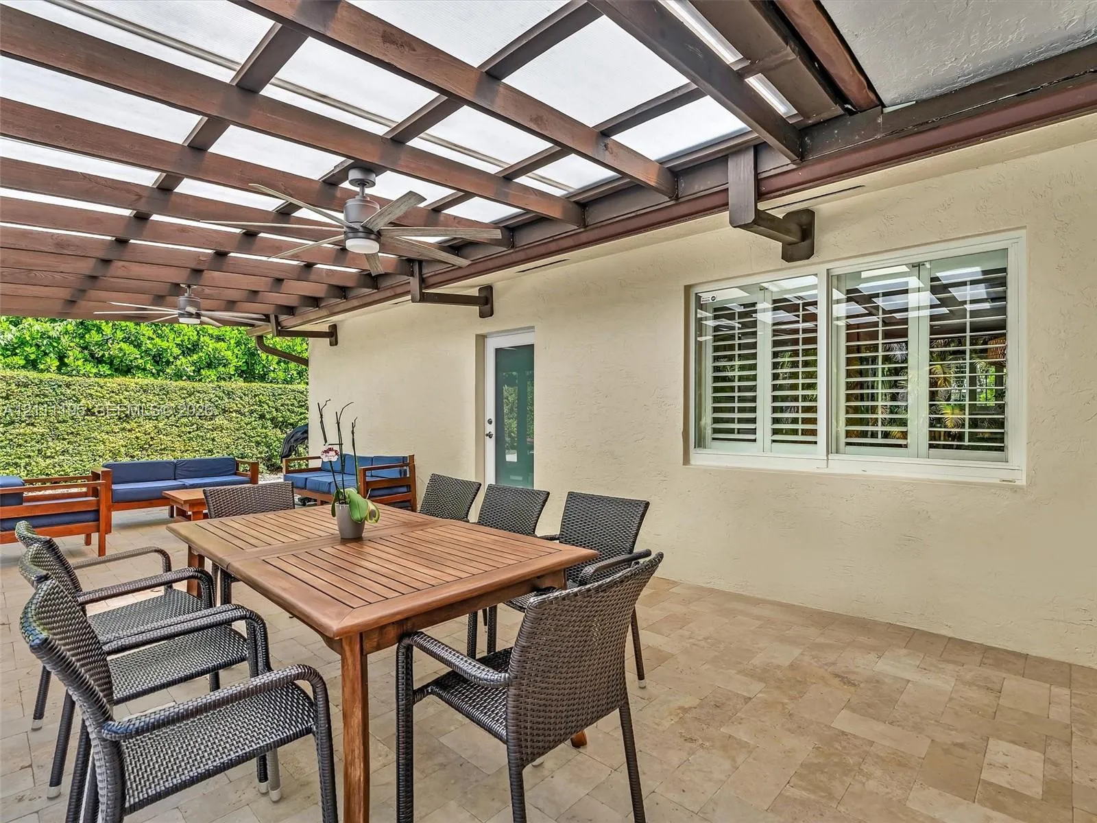 Property photo 65