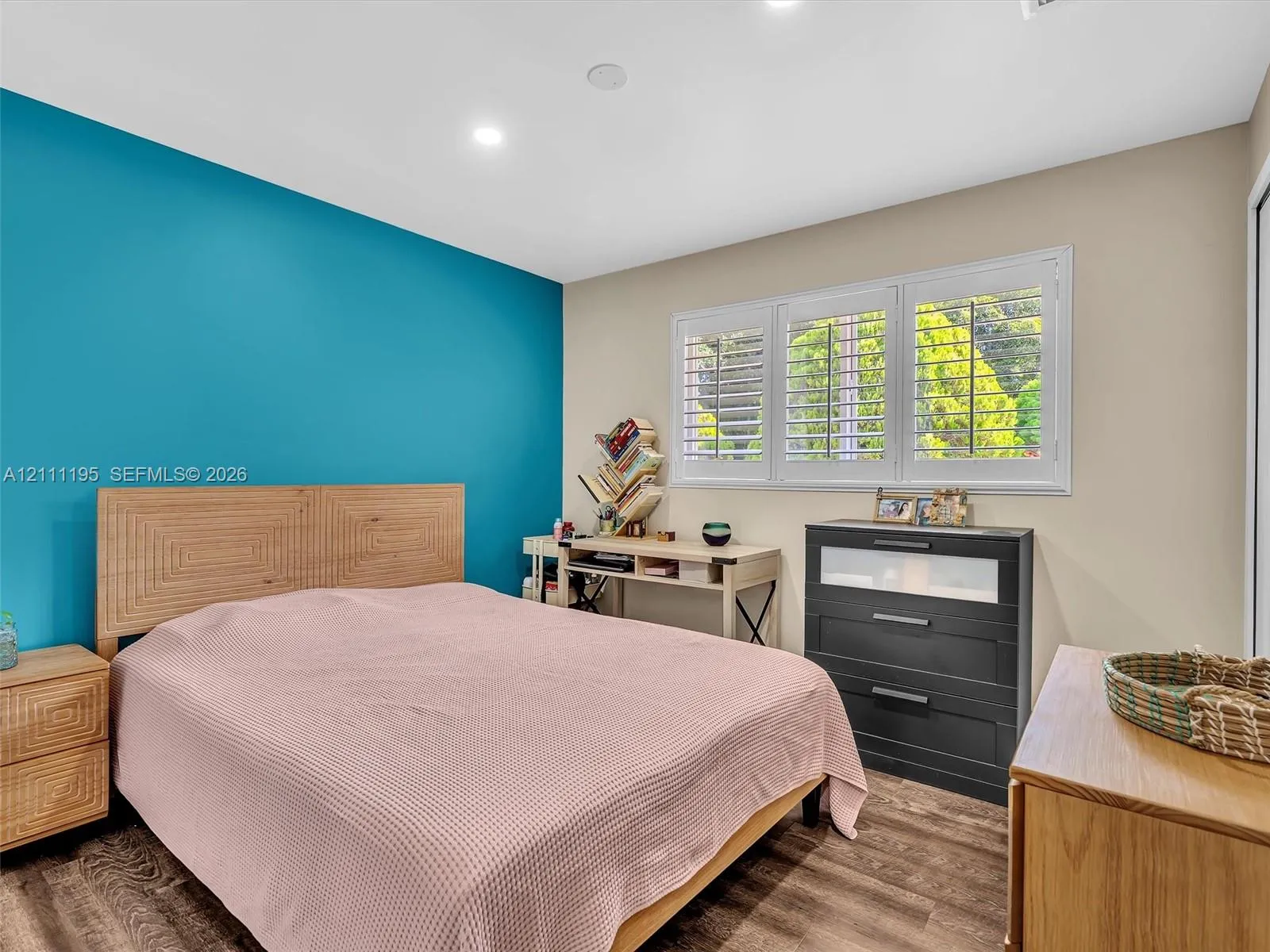 Property photo 31