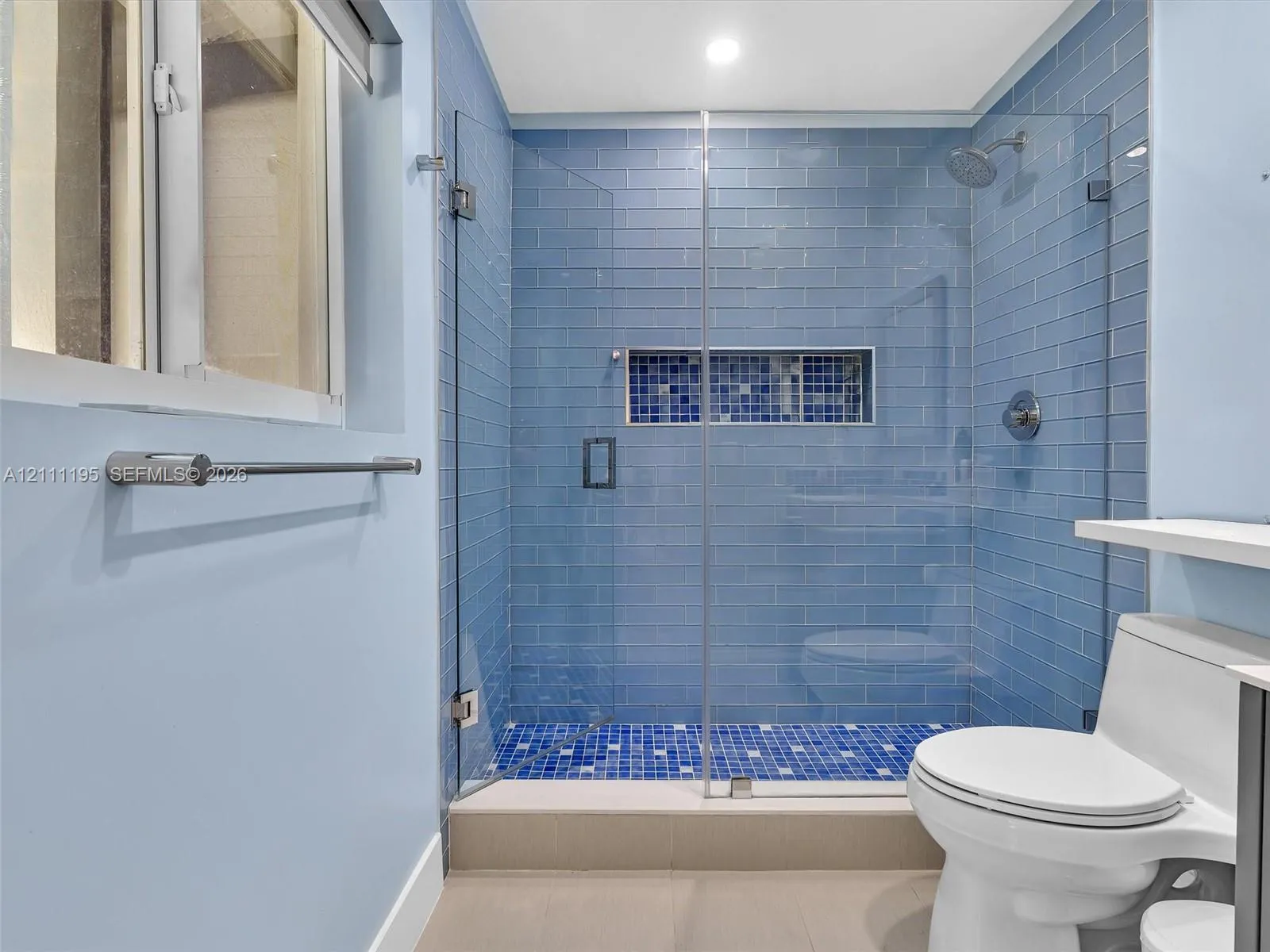 Property photo 53