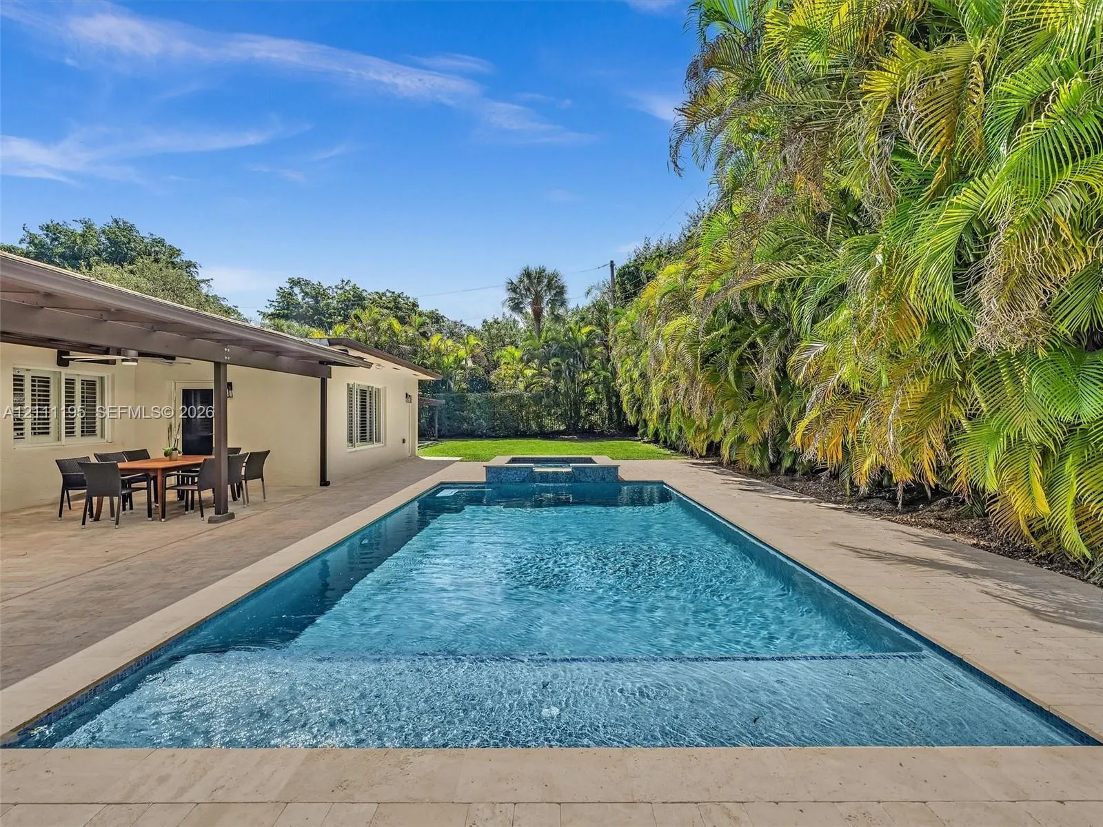 Property photo 68