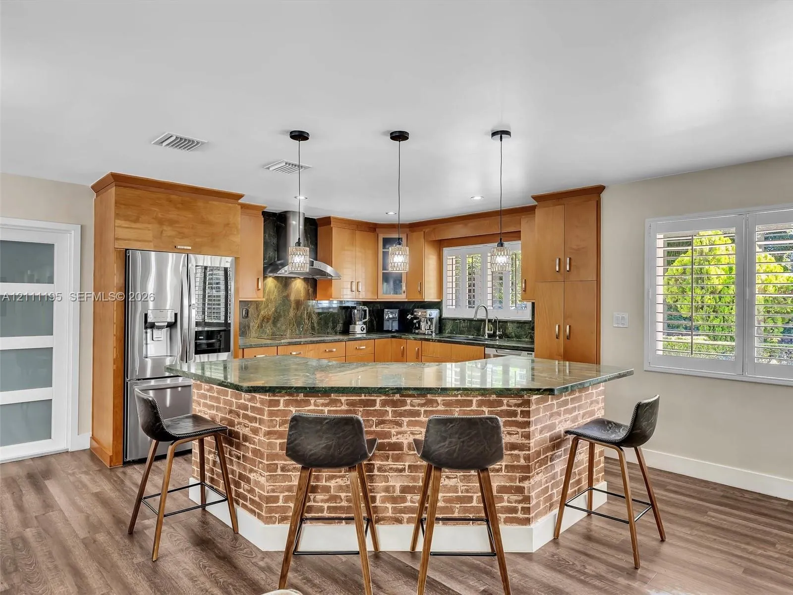 Property photo 22
