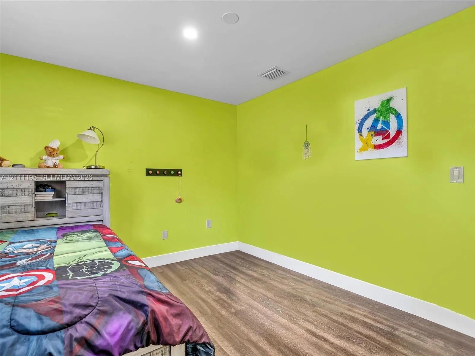 Property photo 56
