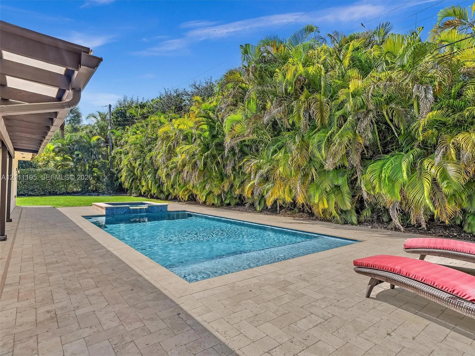 Property photo 64