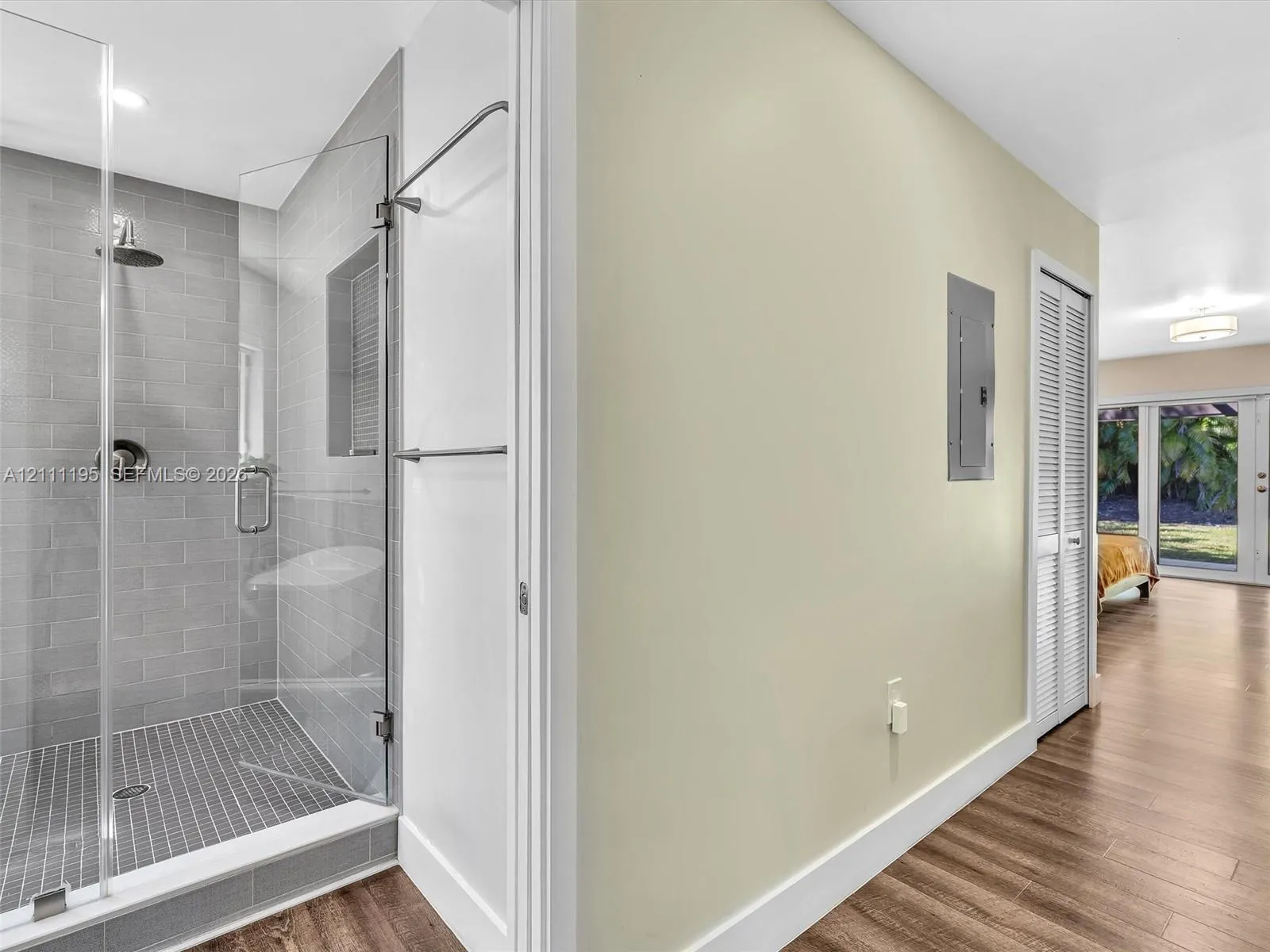 Property photo 51