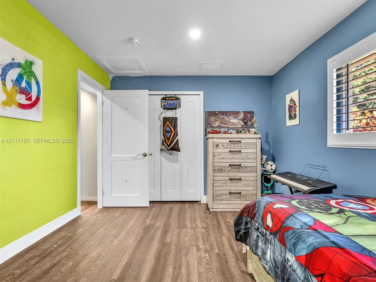 Property photo 60