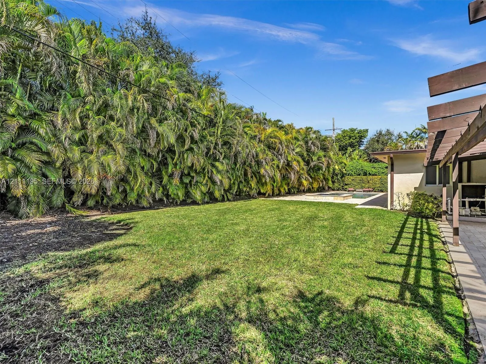Property photo 72