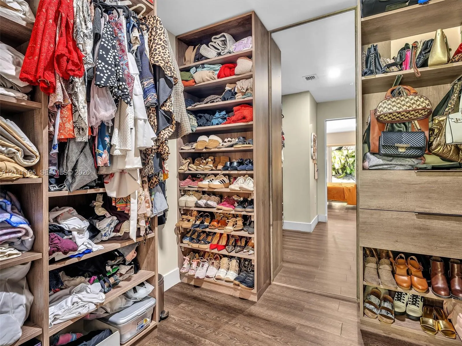 Property photo 44