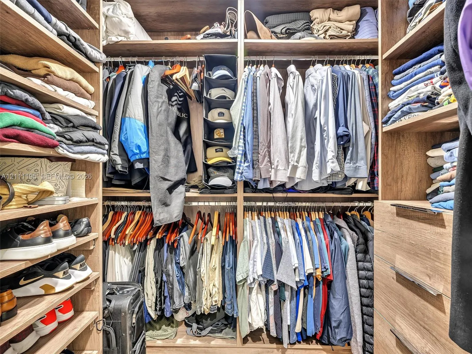 Property photo 43