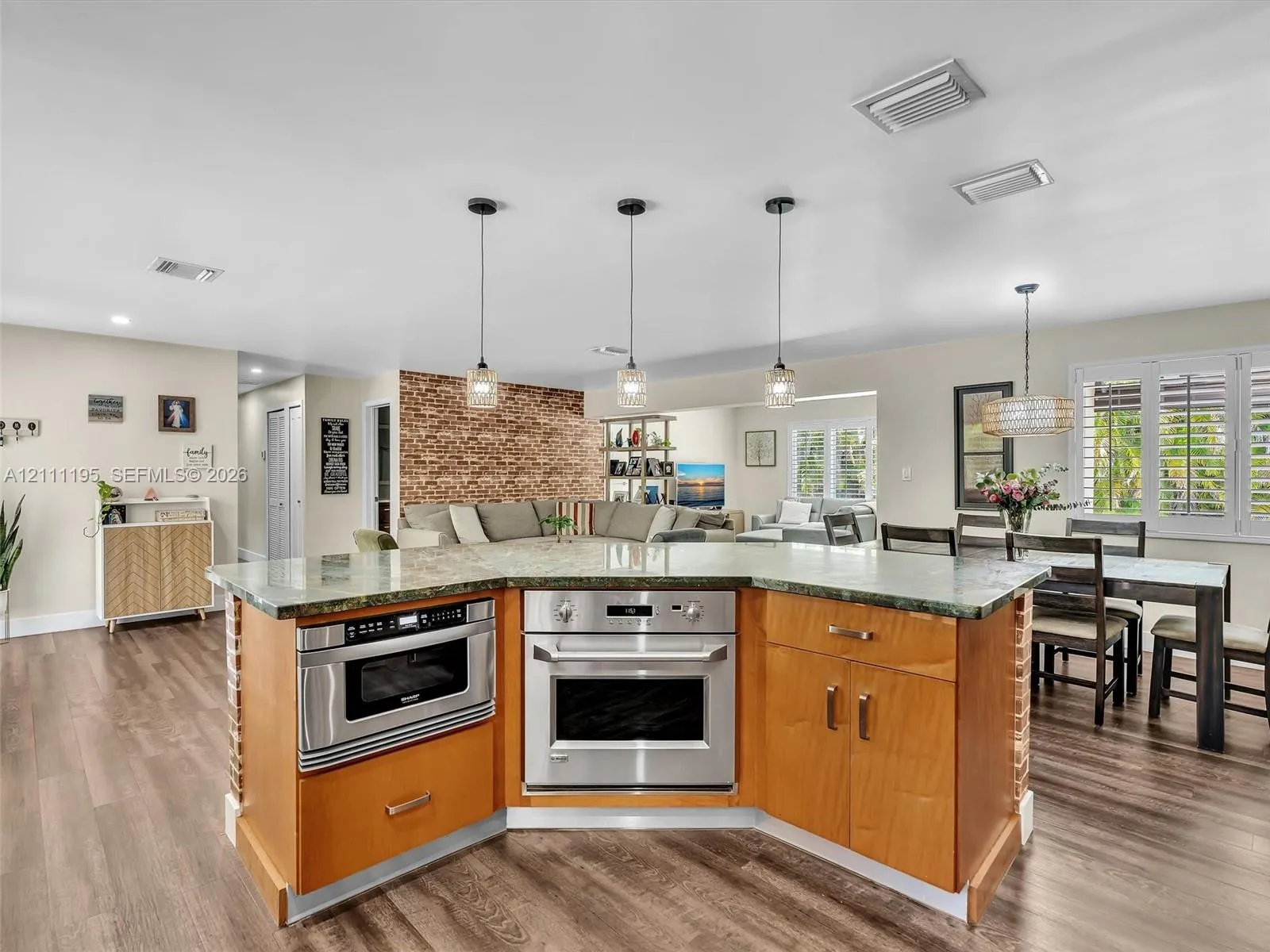Property photo 19