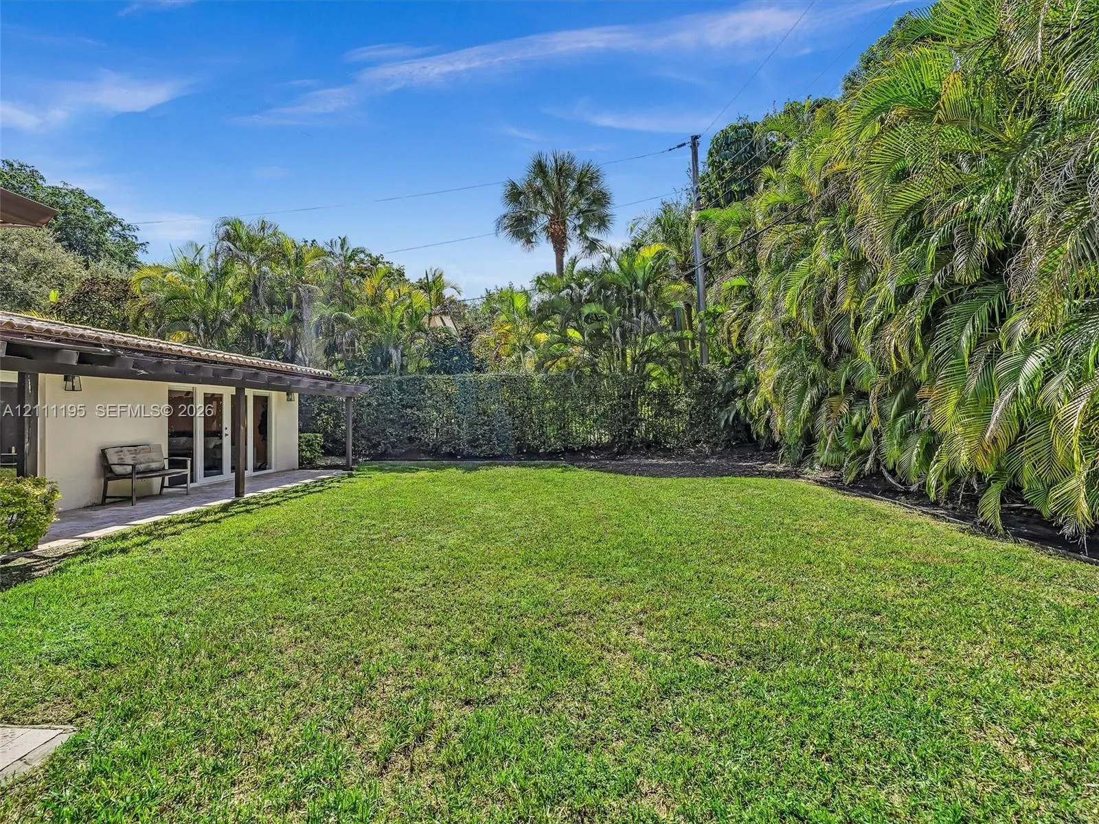 Property photo 73