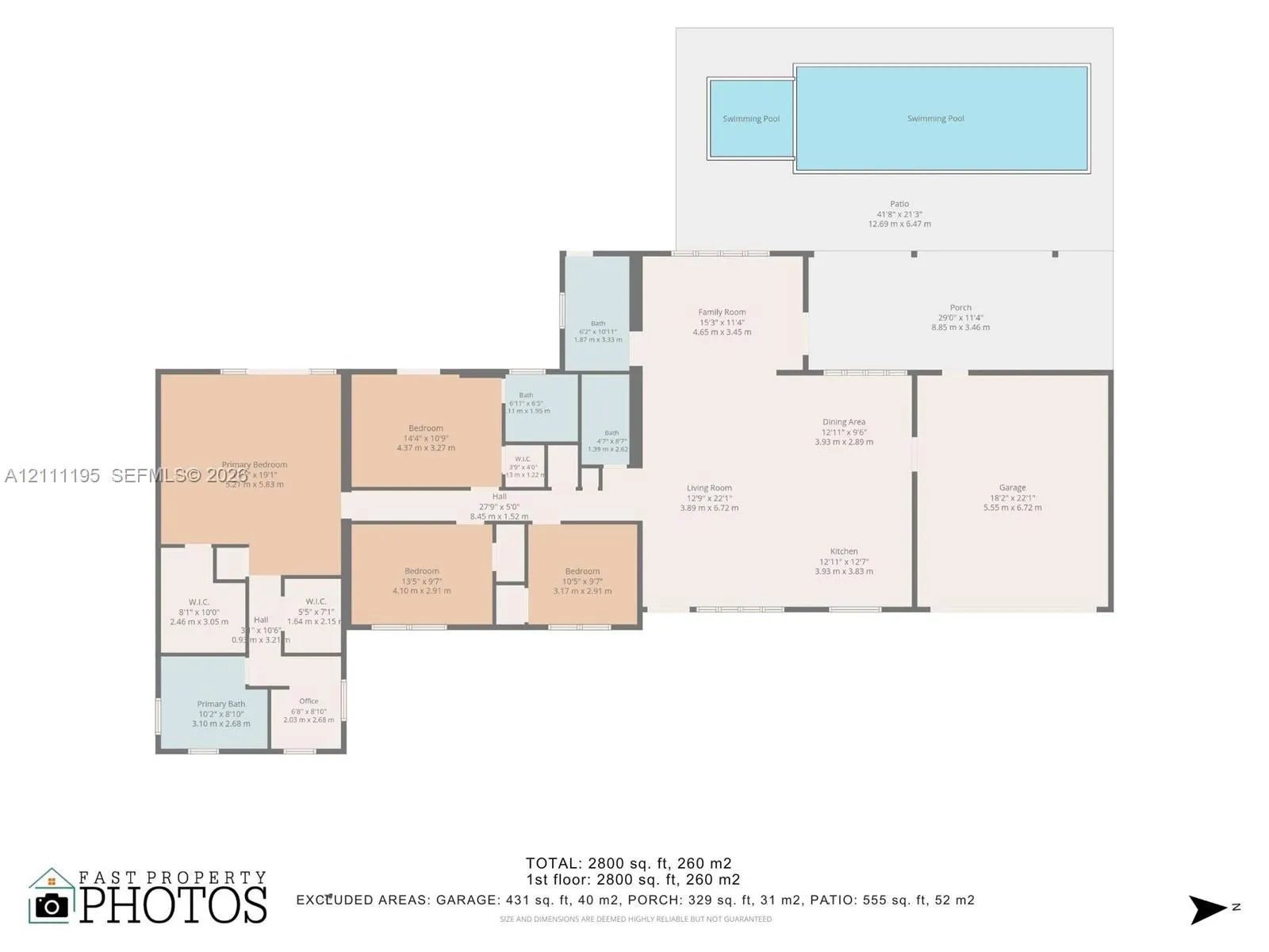 Property photo 74