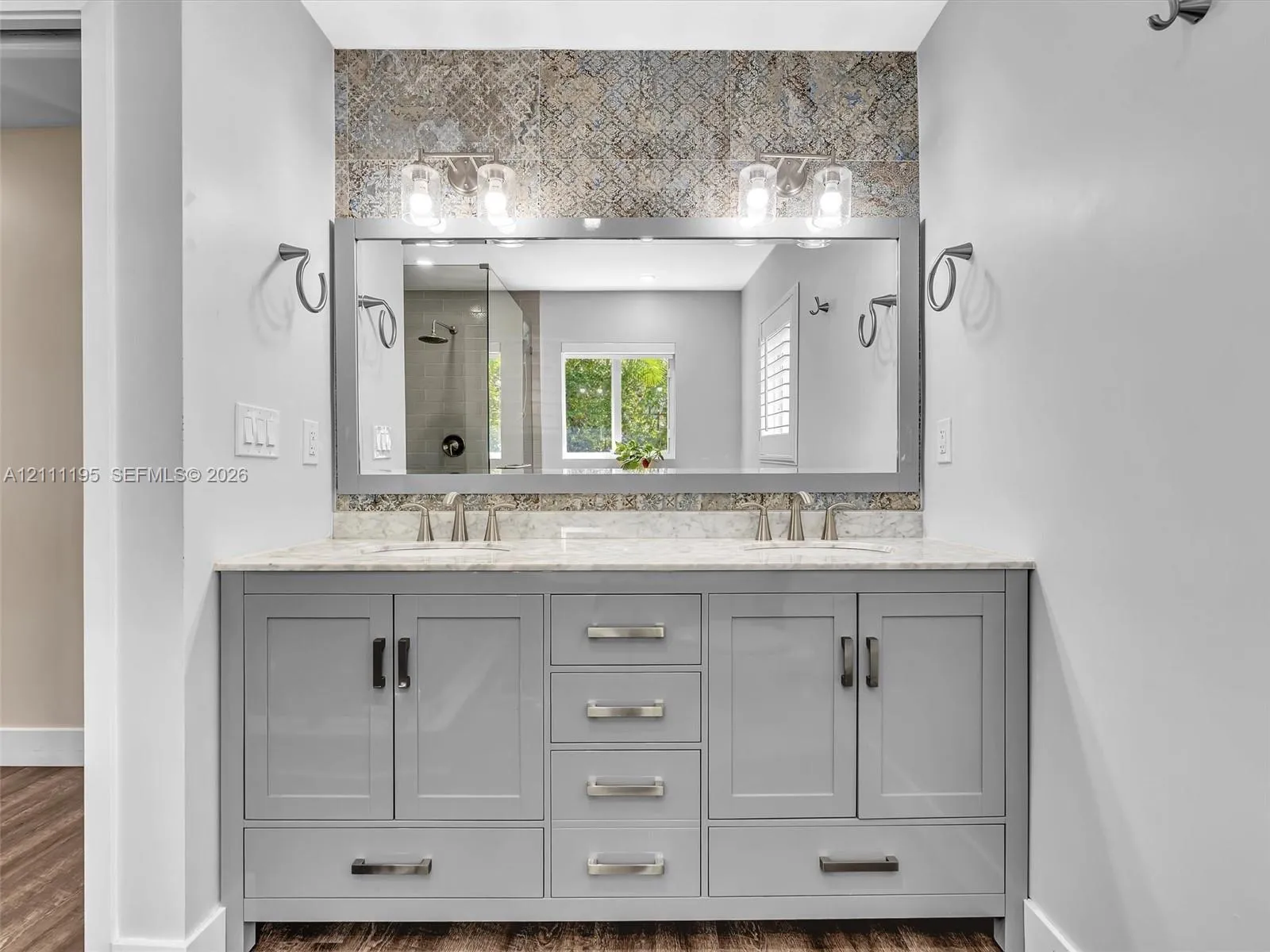 Property photo 52