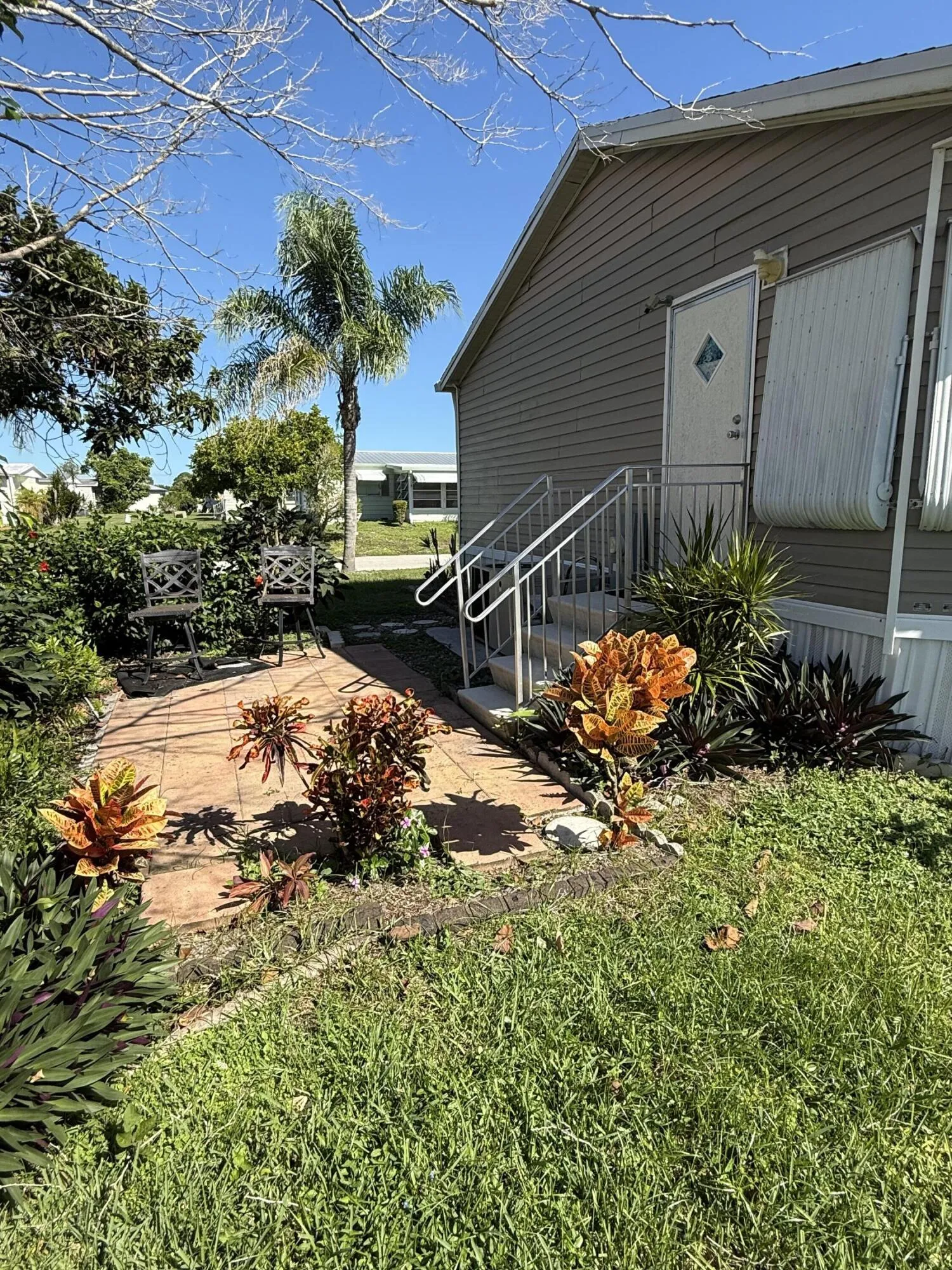 Property photo 21
