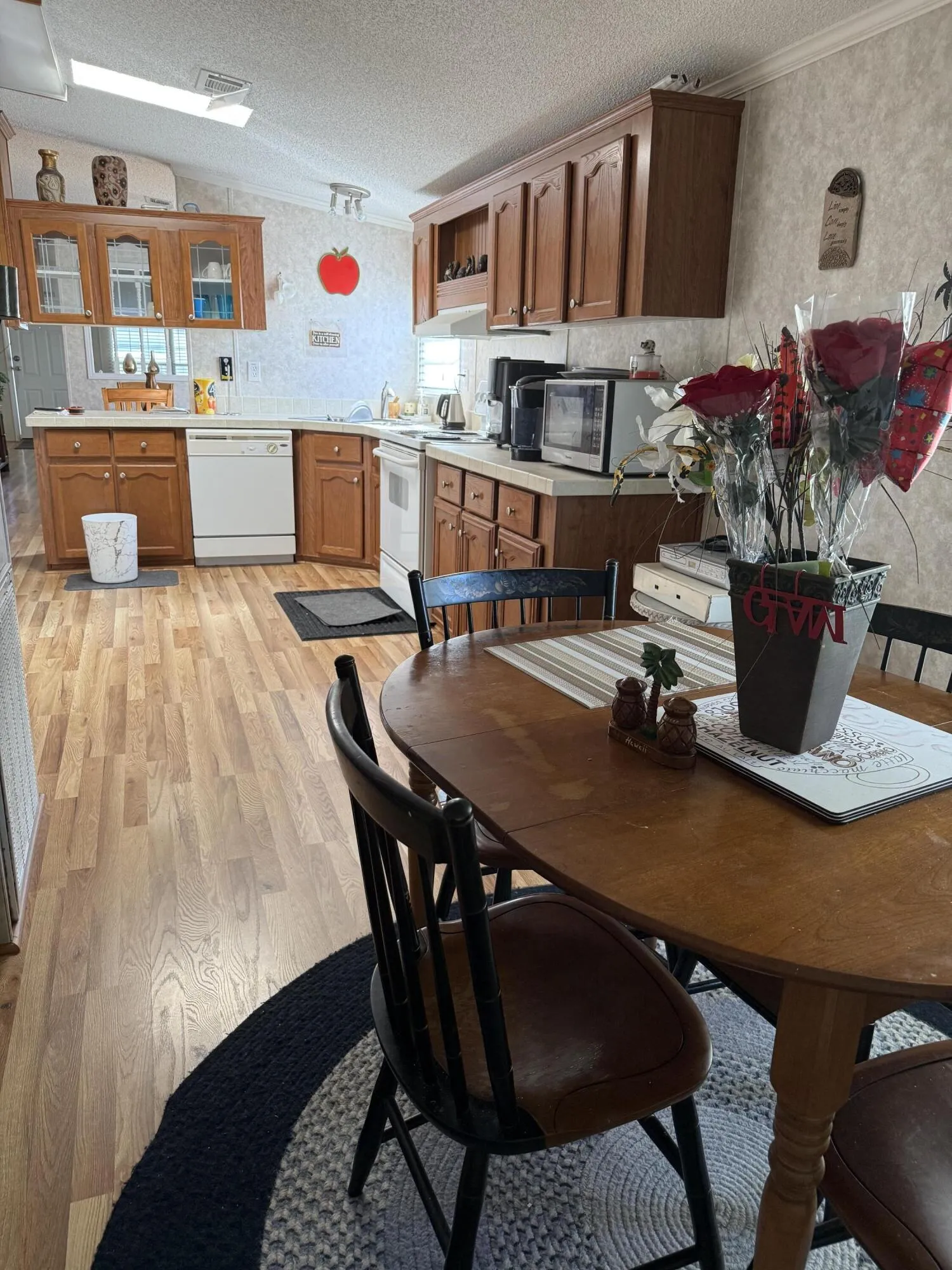 Property photo 12