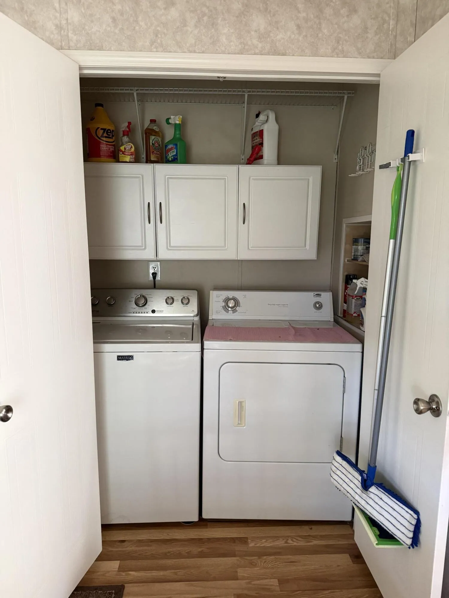 Property photo 14