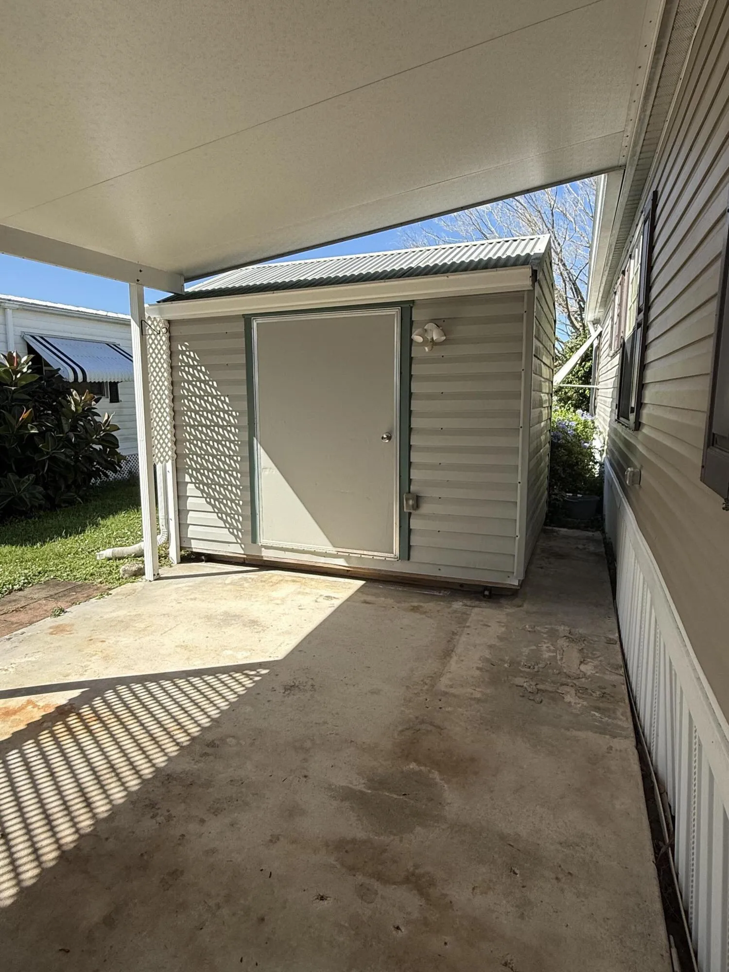 Property photo 22