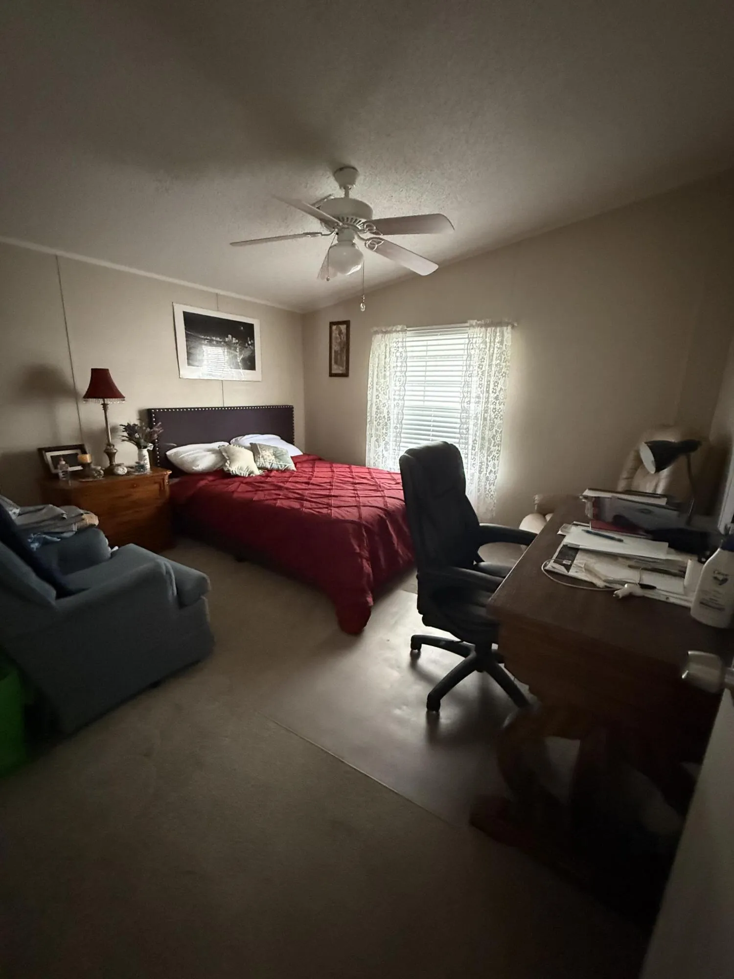 Property photo 18